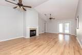 3605 Miles Lane - Photo 5