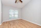 3605 Miles Lane - Photo 6
