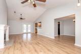 3605 Miles Lane - Photo 7