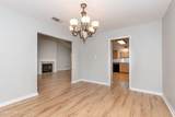 3605 Miles Lane - Photo 9