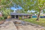 216 Buena Vista Drive - Photo 25