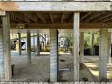 11414 Lorraine Road - Photo 4