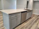 11705 Wakeland Court - Photo 15