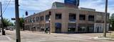 305 Market Street - Photo 1