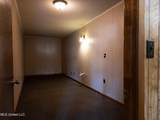 3433 Main Street - Photo 11
