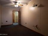 3433 Main Street - Photo 12