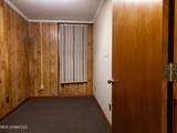 3433 Main Street - Photo 13