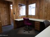 3433 Main Street - Photo 14