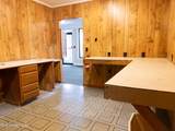 3433 Main Street - Photo 15