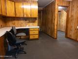 3433 Main Street - Photo 16
