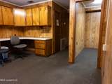 3433 Main Street - Photo 17