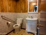 3433 Main Street - Photo 18