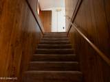 3433 Main Street - Photo 20