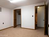 3433 Main Street - Photo 22