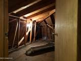 3433 Main Street - Photo 23