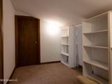 3433 Main Street - Photo 24