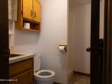 3433 Main Street - Photo 25