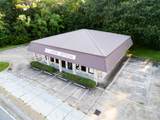 3433 Main Street - Photo 4