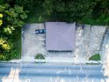 3433 Main Street - Photo 5