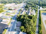 3433 Main Street - Photo 7