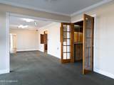 3433 Main Street - Photo 8