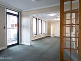 3433 Main Street - Photo 9