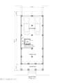 Lot 23 St. Al Avenue - Photo 2