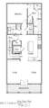 Lot 23 St. Al Avenue - Photo 3