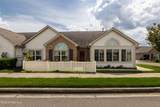 8699 Parkview Oaks Circle - Photo 21