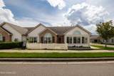 8699 Parkview Oaks Circle - Photo 22