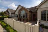 8699 Parkview Oaks Circle - Photo 23
