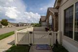8699 Parkview Oaks Circle - Photo 24