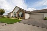 8699 Parkview Oaks Circle - Photo 25