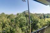 2501 Bienville Boulevard - Photo 28