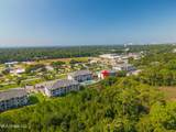 2501 Bienville Boulevard - Photo 39