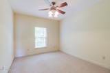 900 Jefferson Drive - Photo 15