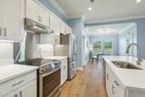 13 Bear Point Drive - Photo 10