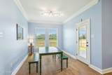 13 Bear Point Drive - Photo 11