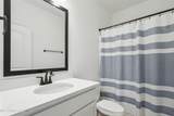 13 Bear Point Drive - Photo 18