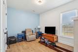13 Bear Point Drive - Photo 20