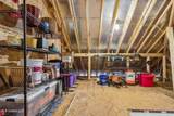 13 Bear Point Drive - Photo 22