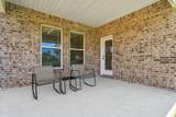 13 Bear Point Drive - Photo 24