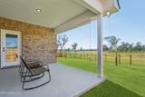 13 Bear Point Drive - Photo 25
