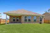13 Bear Point Drive - Photo 3