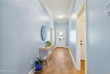 13 Bear Point Drive - Photo 5