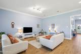 13 Bear Point Drive - Photo 6
