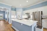 13 Bear Point Drive - Photo 8