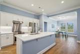 13 Bear Point Drive - Photo 9