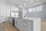1855 Beach Boulevard - Photo 15