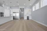 1855 Beach Boulevard - Photo 18